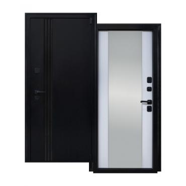 ТЕРМОБАРК БЛЭК - ЗЕРКАЛО